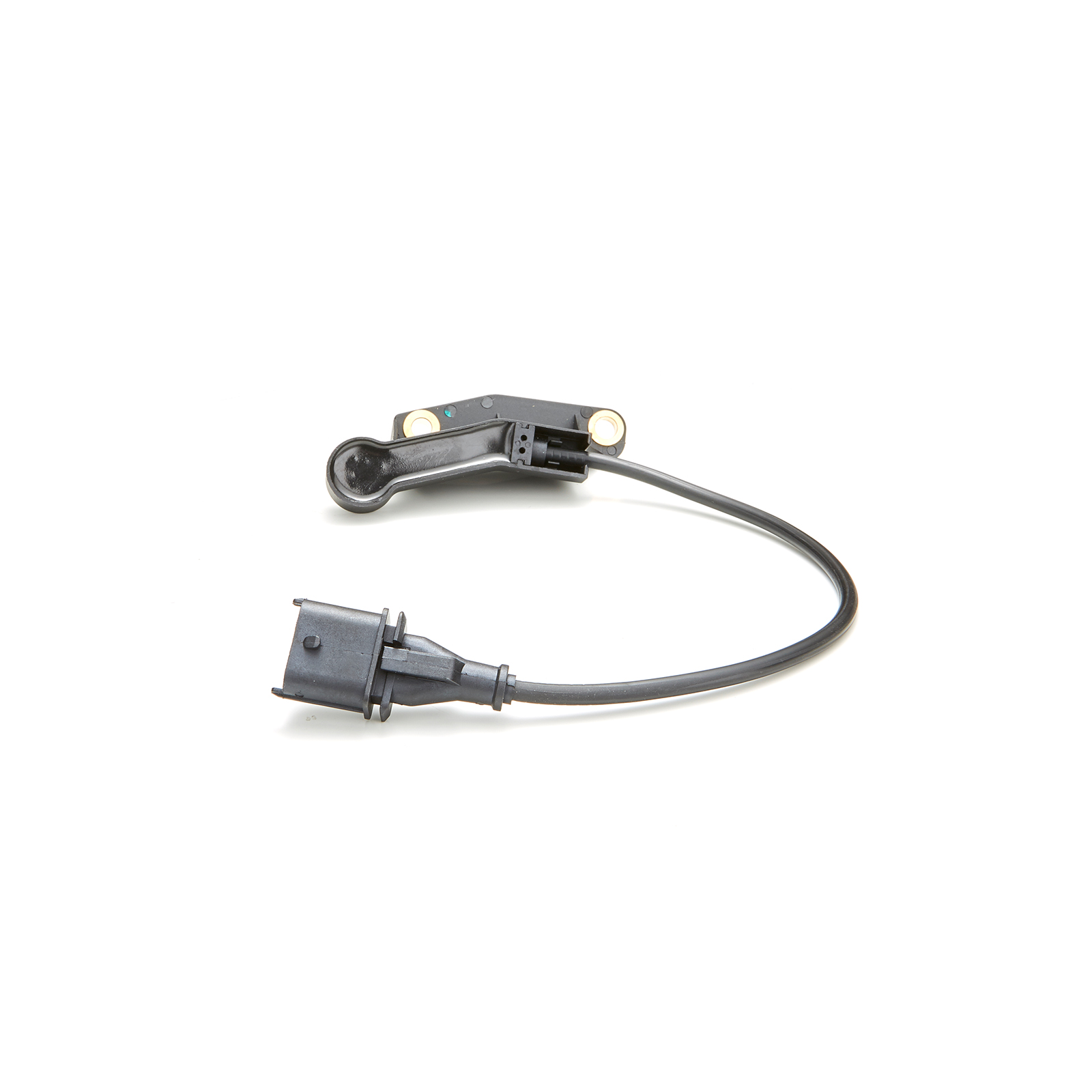 CAMSHAFT SENSOR FOR VAUXHALL ASTRA CORSA MERIVA SIGNUM VECTRA ZAFIRA